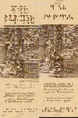 By the Numbers Numeracy, Religion, and the Quantitative Transformation of Early Modern England  9780197608784 Front Cover