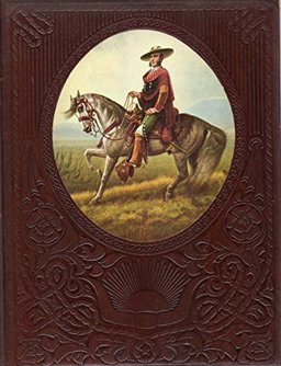 Plant Physiology and Development  9780197614235 Front Cover