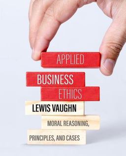 Applied Business Ethics