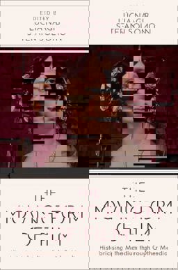 Moving Form of Film Historicising the Medium Through Other Media  9780197621714 Front Cover