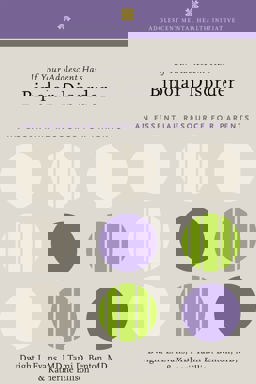 If Your Adolescent Has Bipolar Disorder