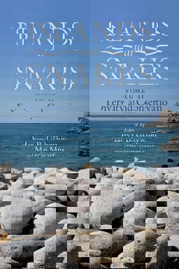 Islands and Snakes Diversity and Conservation  9780197641521 Front Cover