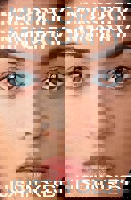 Majority Minority  9780197641798 Front Cover