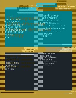 Transdiagnostic LGBTQ-Affirmative Cognitive-Behavioral Therapy Workbook  9780197643341 Front Cover