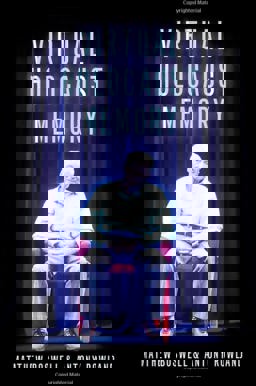 Virtual Holocaust Memory  9780197645406 Front Cover