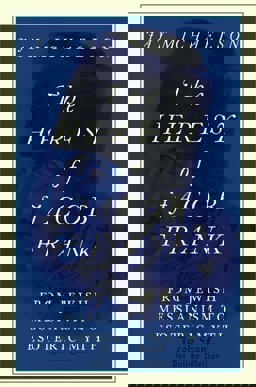 Heresy of Jacob Frank From Jewish Messianism to Esoteric Myth  9780197651025 Front Cover