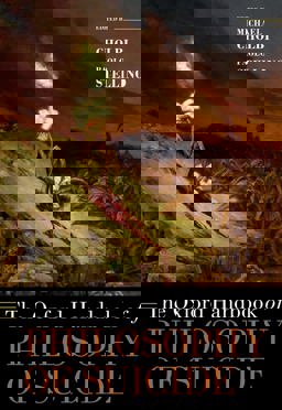 The Oxford Handbook of the Philosophy of Suicide