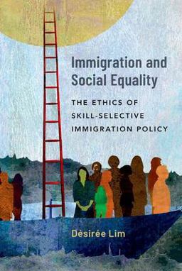 Immigration and Social Equality