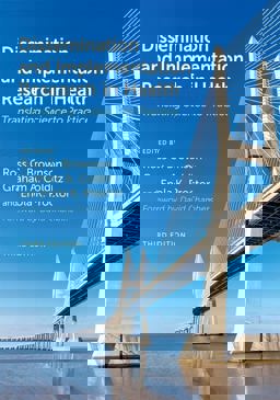 Dissemination and Implementation Research in Health Translating Science to Practice 3rd 9780197660690 Front Cover