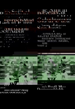 Race, Sexuality, and Gender and the Musical Screen Adaptation An Oxford Handbook of Musical Theatre Screen Adaptations, Volume 2  9780197663226 Front Cover