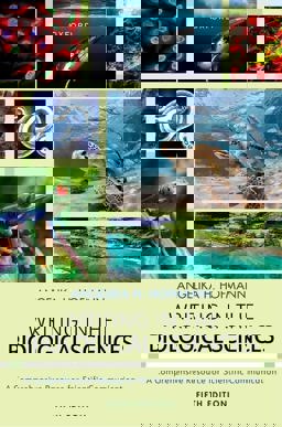 Writing in the Biological Sciences A Comprehensive Guide to Scientific Communication 5th 9780197665404 Front Cover