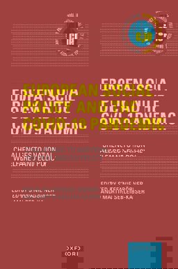 European Social Policy and the COVID-19 Pandemic