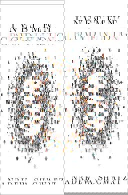 Investment Crowdfunding  9780197688526 Front Cover