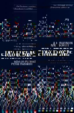 Ethical Data Science Prediction in the Public Interest  9780197693025 Front Cover