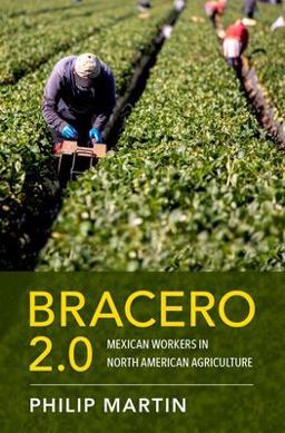 Bracero 2. 0