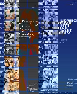 Discovering Human Sexuality 6th 9780197750360 Front Cover