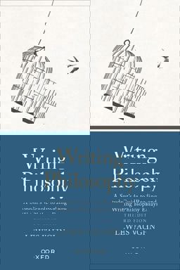 Writing Philosophy A Student's Guide to Reading and Writing Philosophy Essays 3rd 9780197751916 Front Cover