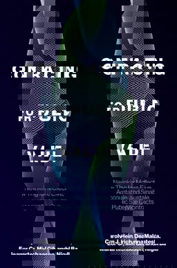 Contracting for Public Value Contracting for Public Value