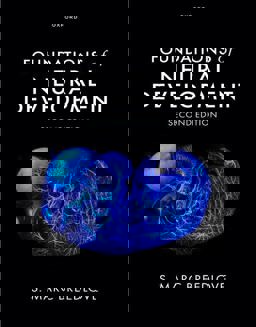 Foundations of Neural Development