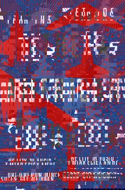 The American Edge The American Edge