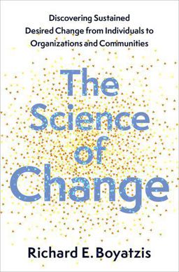 The Science of Change The Science of Change