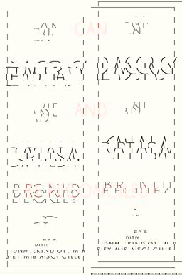 Can Democracy and Capitalism Be Reconciled?