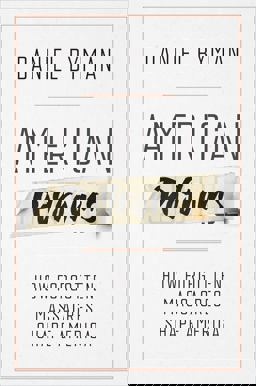 American Pogroms American Pogroms