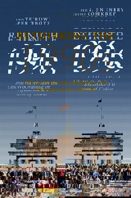 Rethinking The 1990s