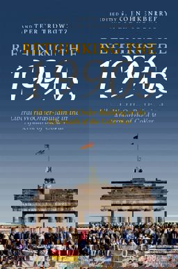 Rethinking The 1990s