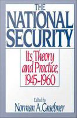The National Security