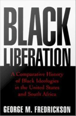 Black Liberation