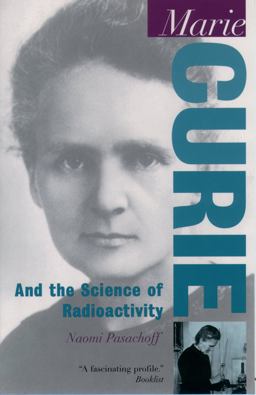 Marie Curie