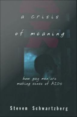 A ^ACrisis of Meaning