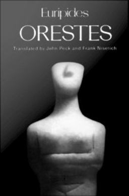 Orestes