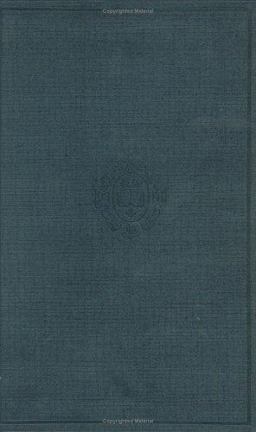 The Collected Works of Mary Sidney Herbert, Countess of Pembroke