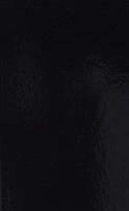 The Works of Thomas Kyd