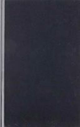 John Donne: Selected Prose