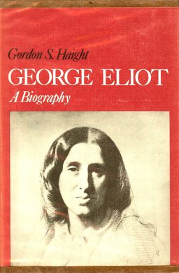 George Eliot