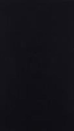 The Works of Henry Vaughan