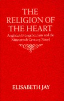 The Religion of the Heart