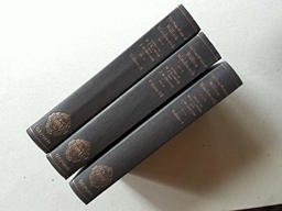 Prose Works of WIlliam Wordsworth