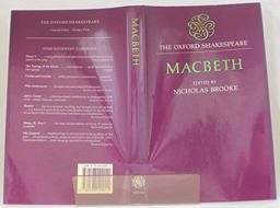 Macbeth