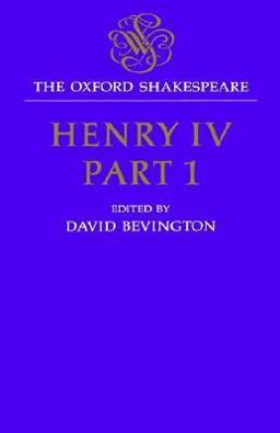 Henry IV