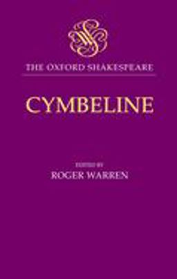 Cymbeline