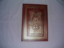 All's Well That Ends Well