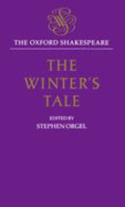 The Winter's Tale