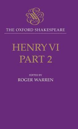 Henry VI, Part II