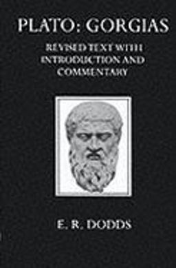 Gorgias