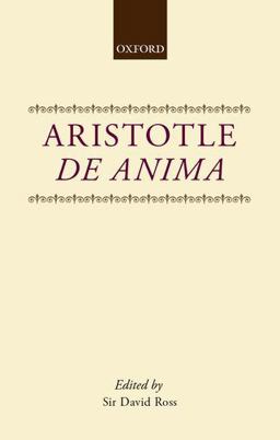 Aristotle