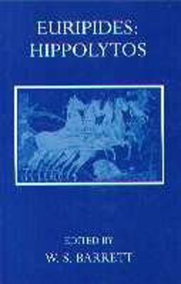 Hippolytos